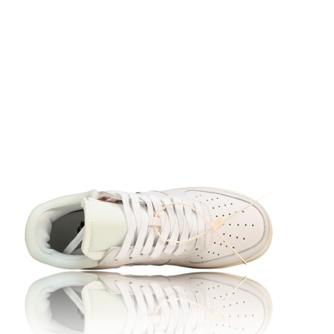 Off-White x AF1 ComplexCon 'AF100'