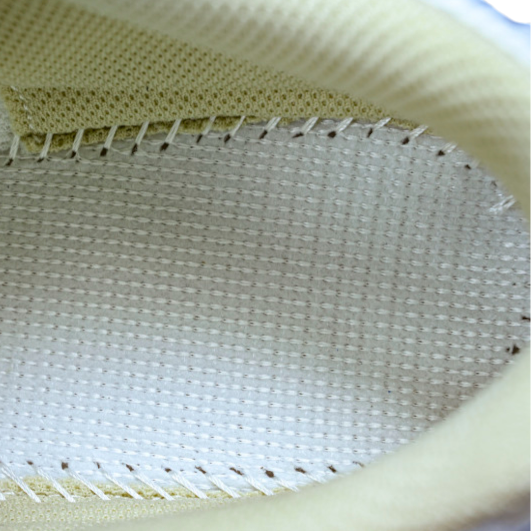 Salomon x Maison Margiela XT-MM6 'Vanilla Ice'