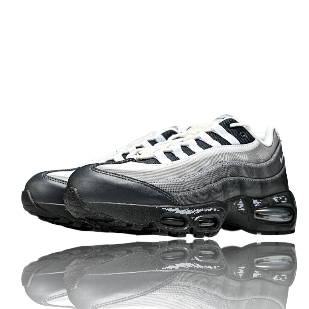 Yu-Gi-Oh! x AM95 Muscle 'Jonouchi'