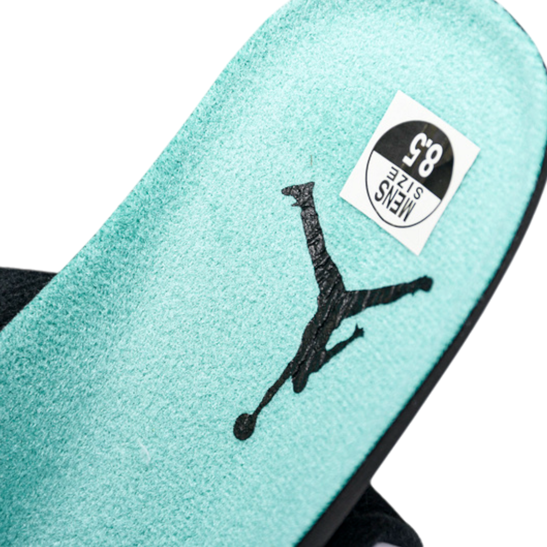 AJ5 Retro OG 'Grape'