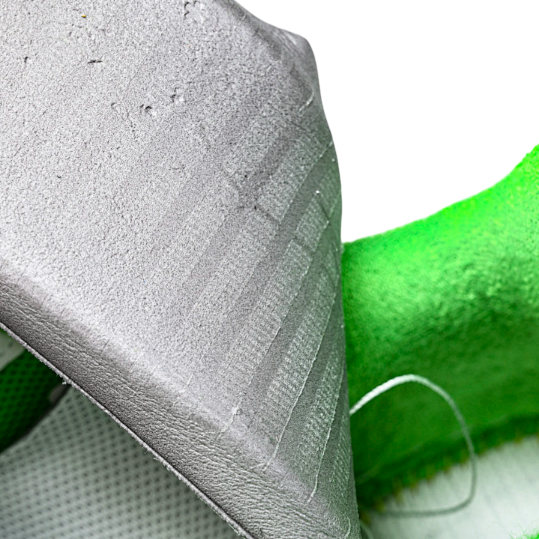 AF1 Ducks of a Feather Oregon 'Egg or Duck' PE