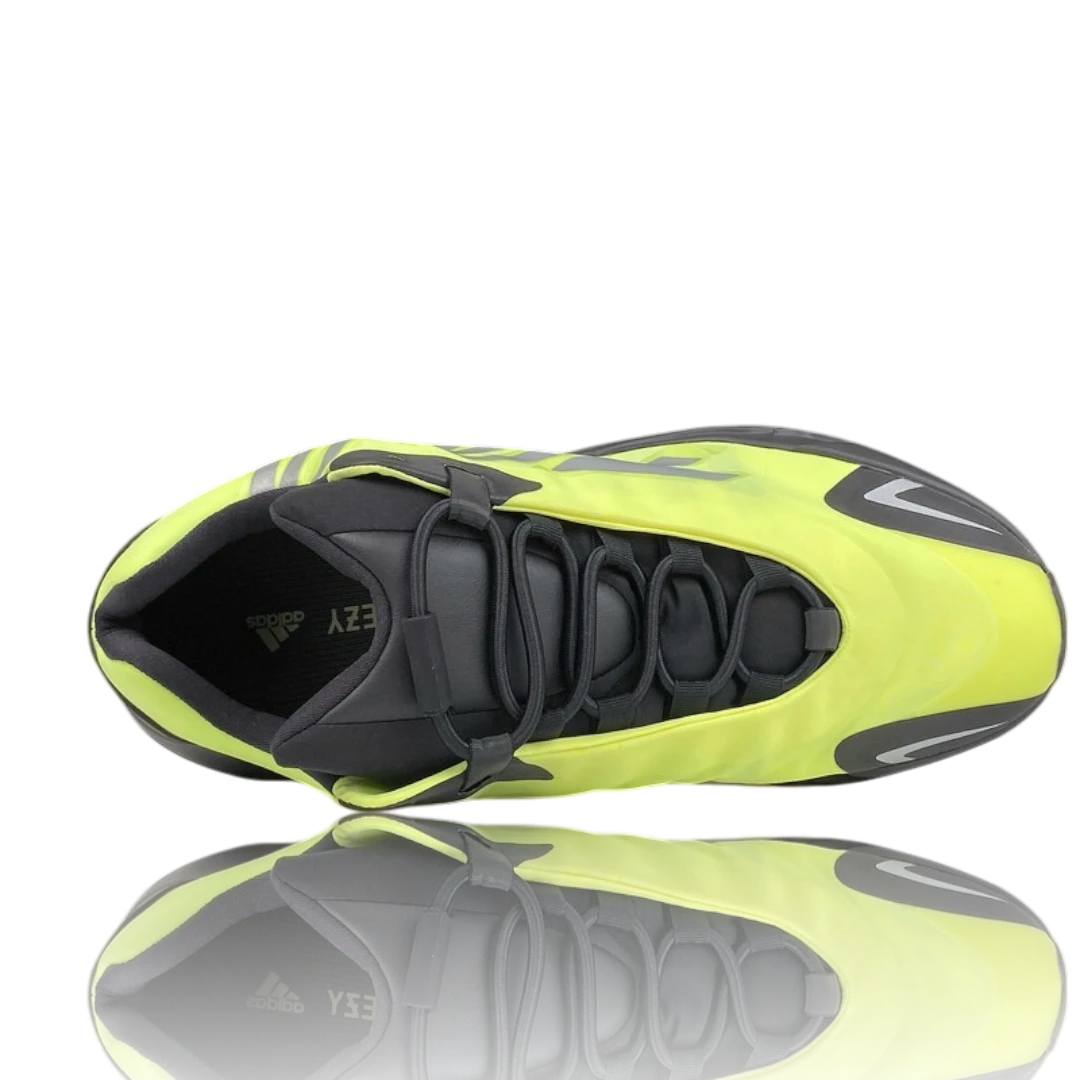 Yzy 700 MNVN 'Phosphor'