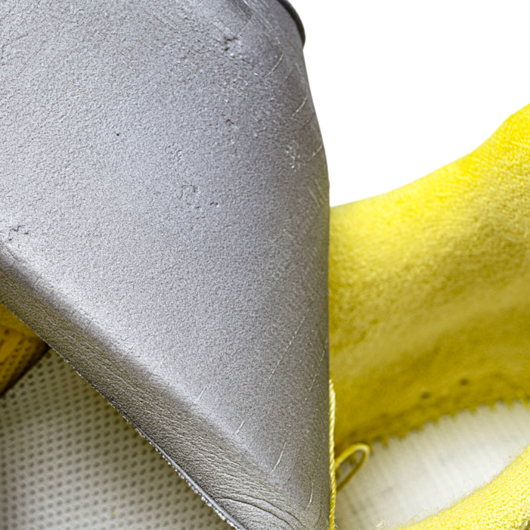 AF1 Ducks of a Feather Oregon 'Duck or Egg' PE