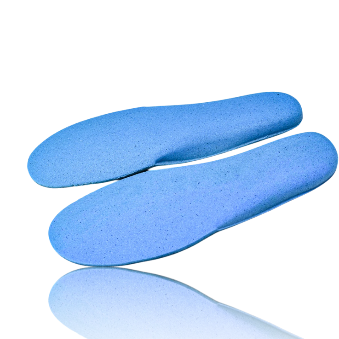 JJJJound x Bapesta 'White Navy'