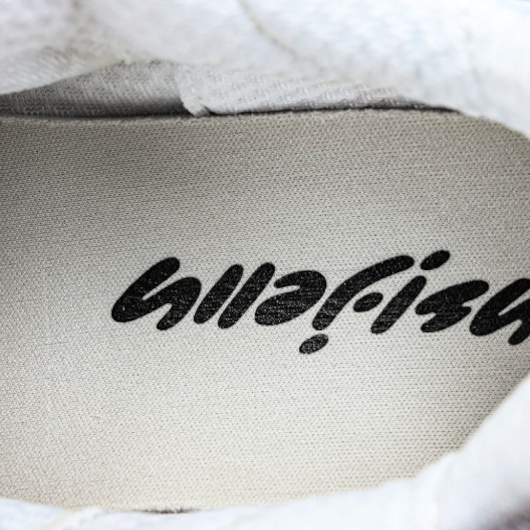 Pharrell x VIRGINIA x Ad1star Jellyfish 'Royal Blue'