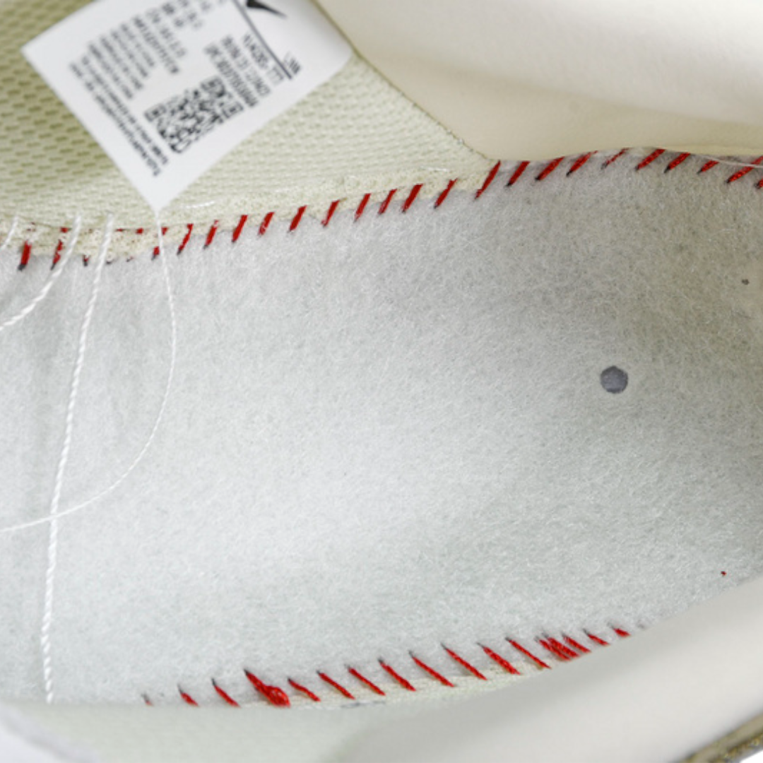 AF1 Low '07 'Year of the Dragon'