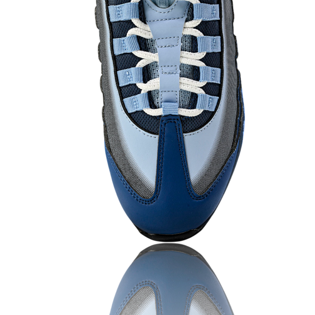 Yu-Gi-Oh! x AM95 Muscle 'Joey'