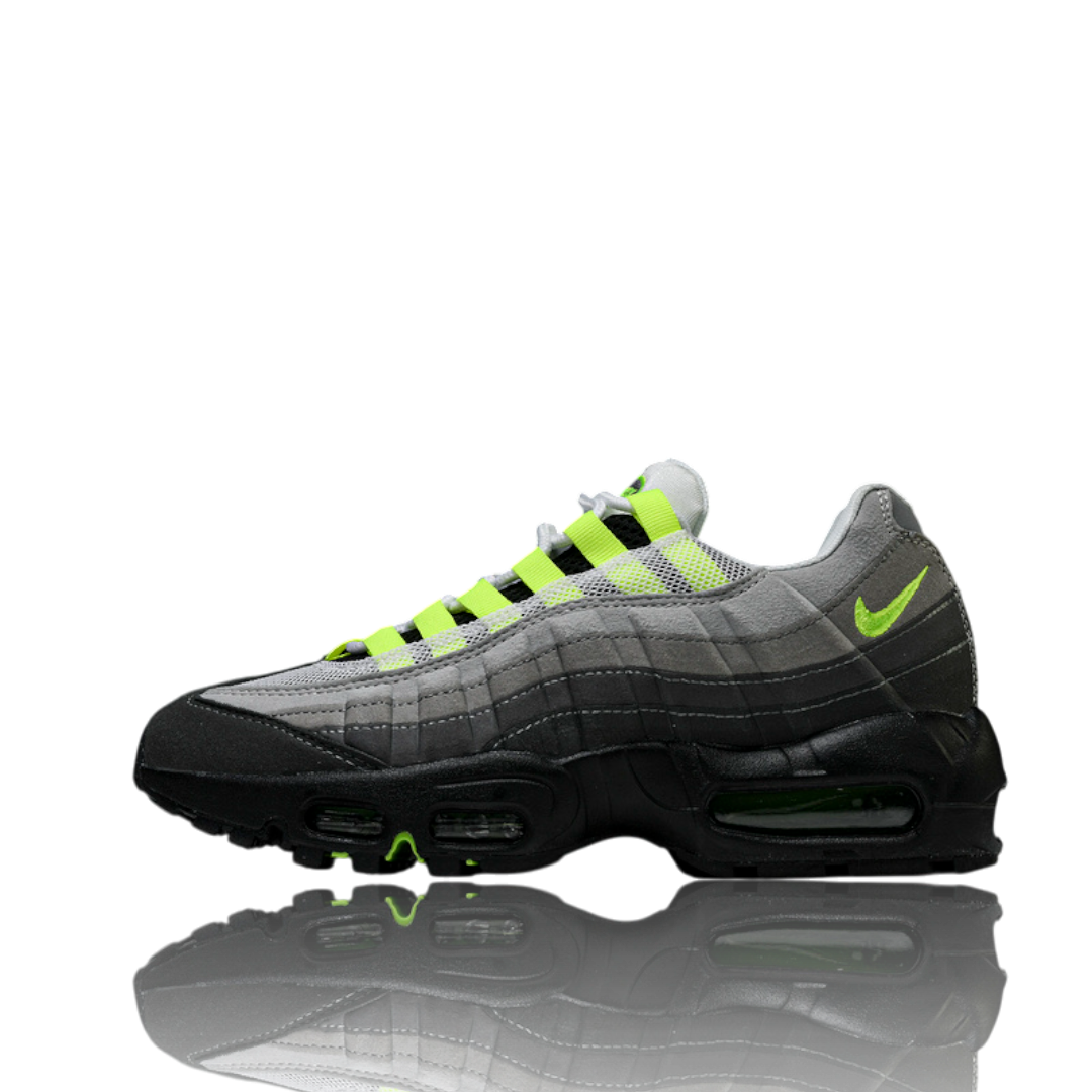 AM95 OG Neon (2015)