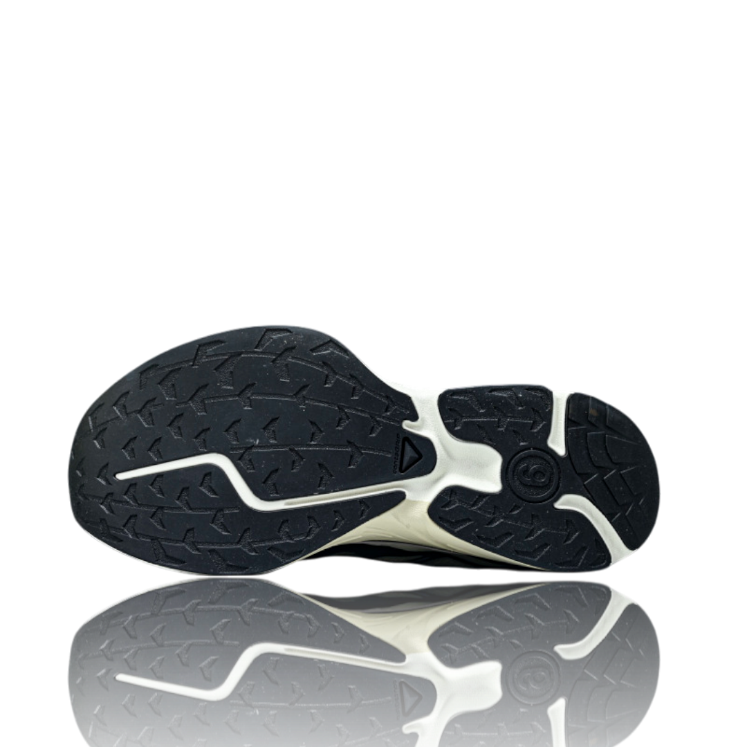 Salomon x Maison Margiela XT-MM6 'Vanilla Ice'