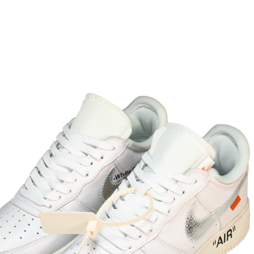 Off-White x AF1 ComplexCon 'AF100'