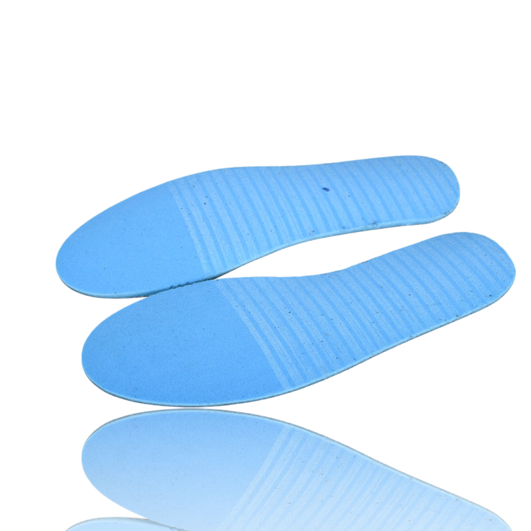 Travis Scott x AJ1 Low OG SP 'Black Phantom'