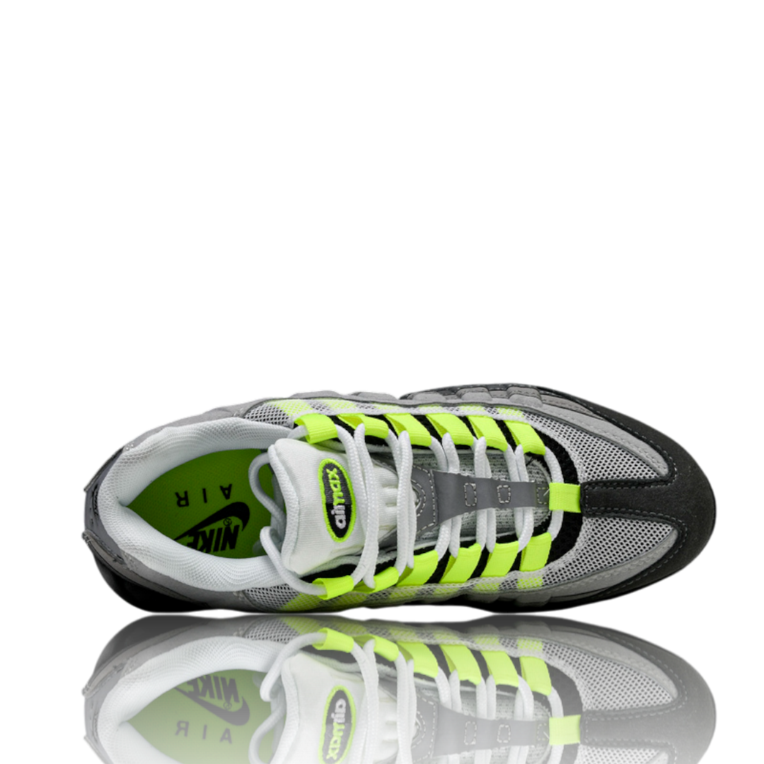 AM95 OG Neon (2015)
