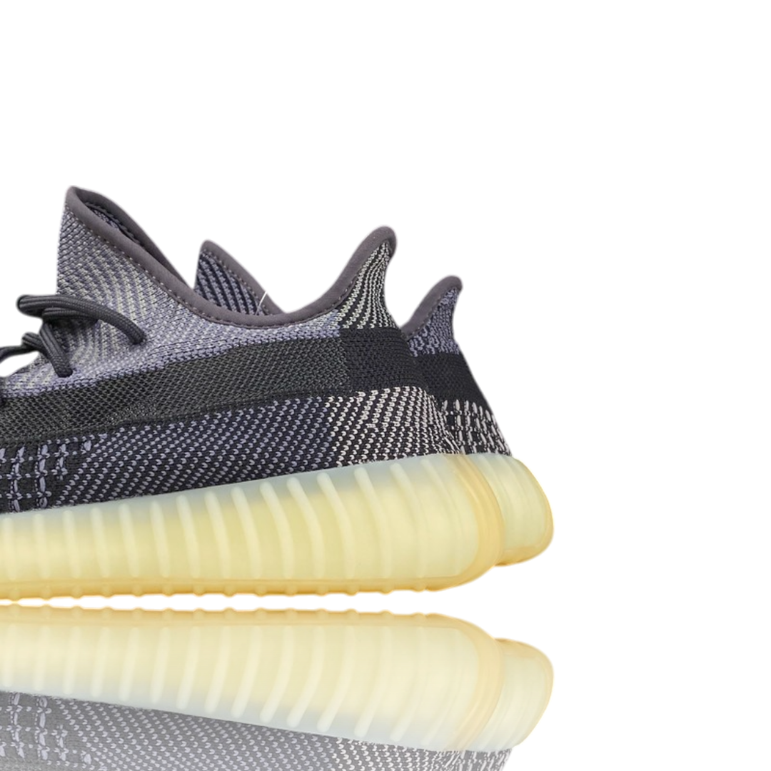 Yzy Boost 350 V2 'Carbon'