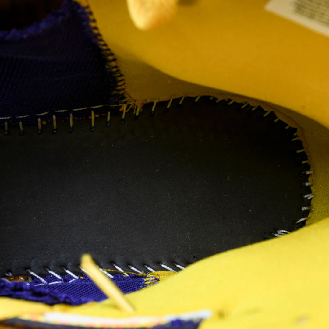 Kobe 9 Elite 'Team Showtime'