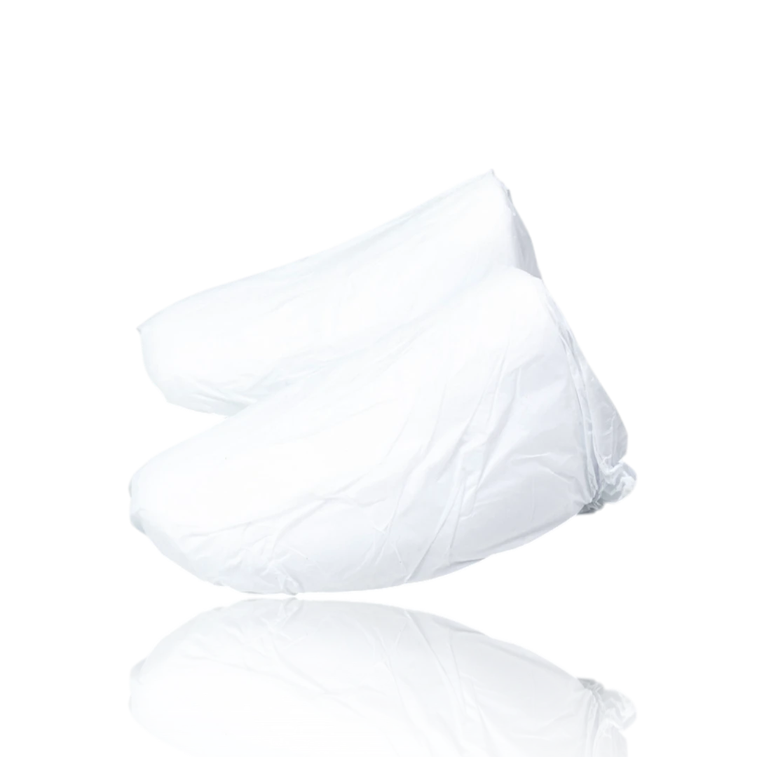 Guссi Ace Web 'Blue Monogram'