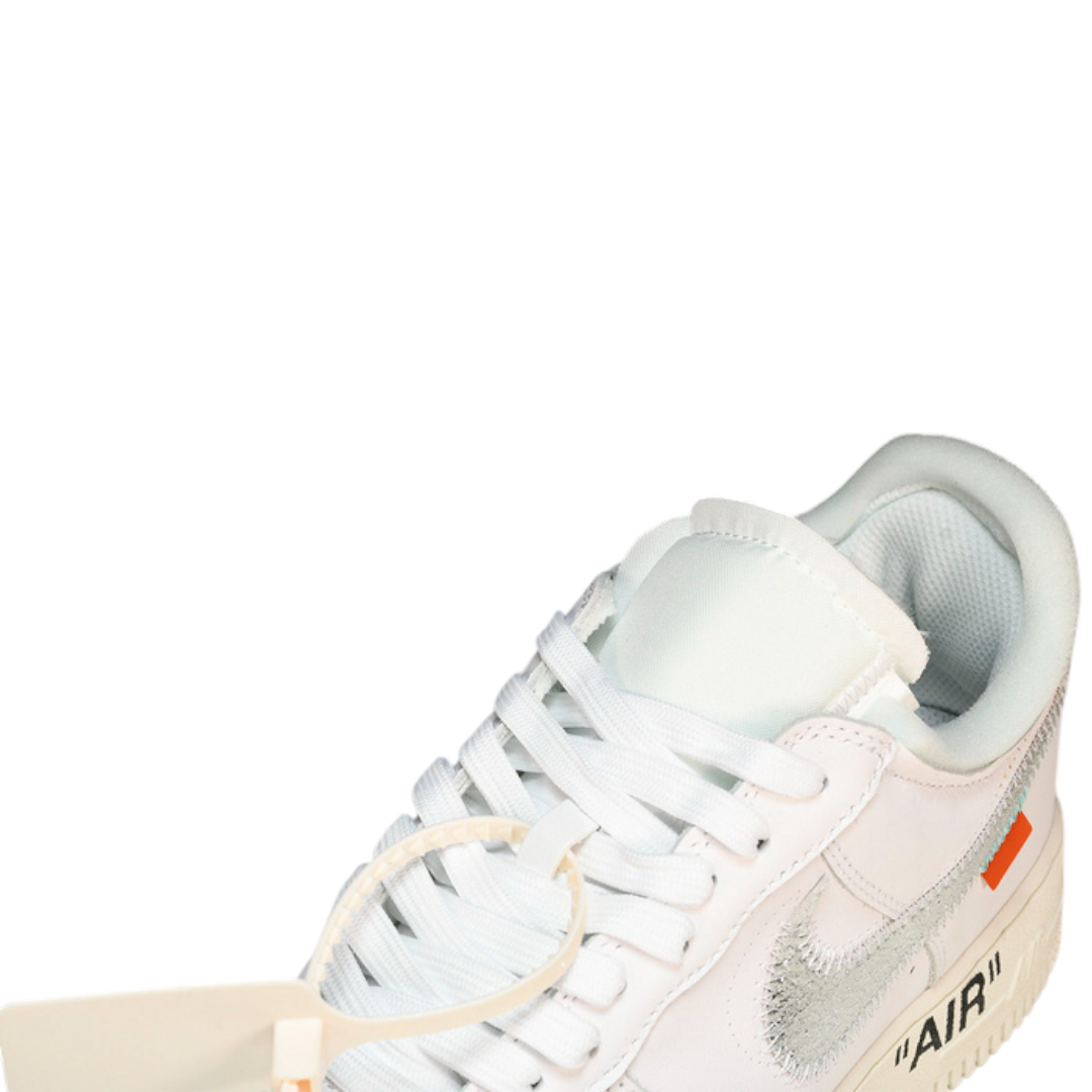 Off-White x AF1 ComplexCon 'AF100'