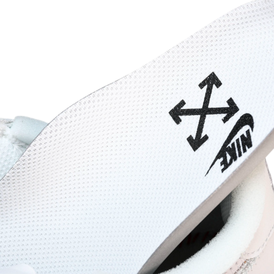 Off-White x AF1 ComplexCon 'AF100'