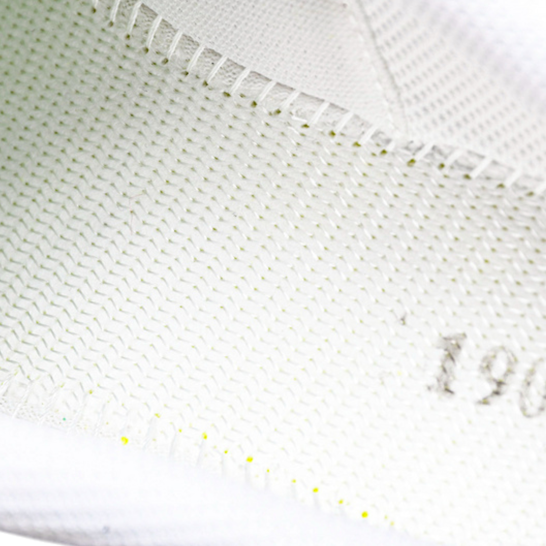 Salomon x Maison Margiela XT-4 Mule 'White'