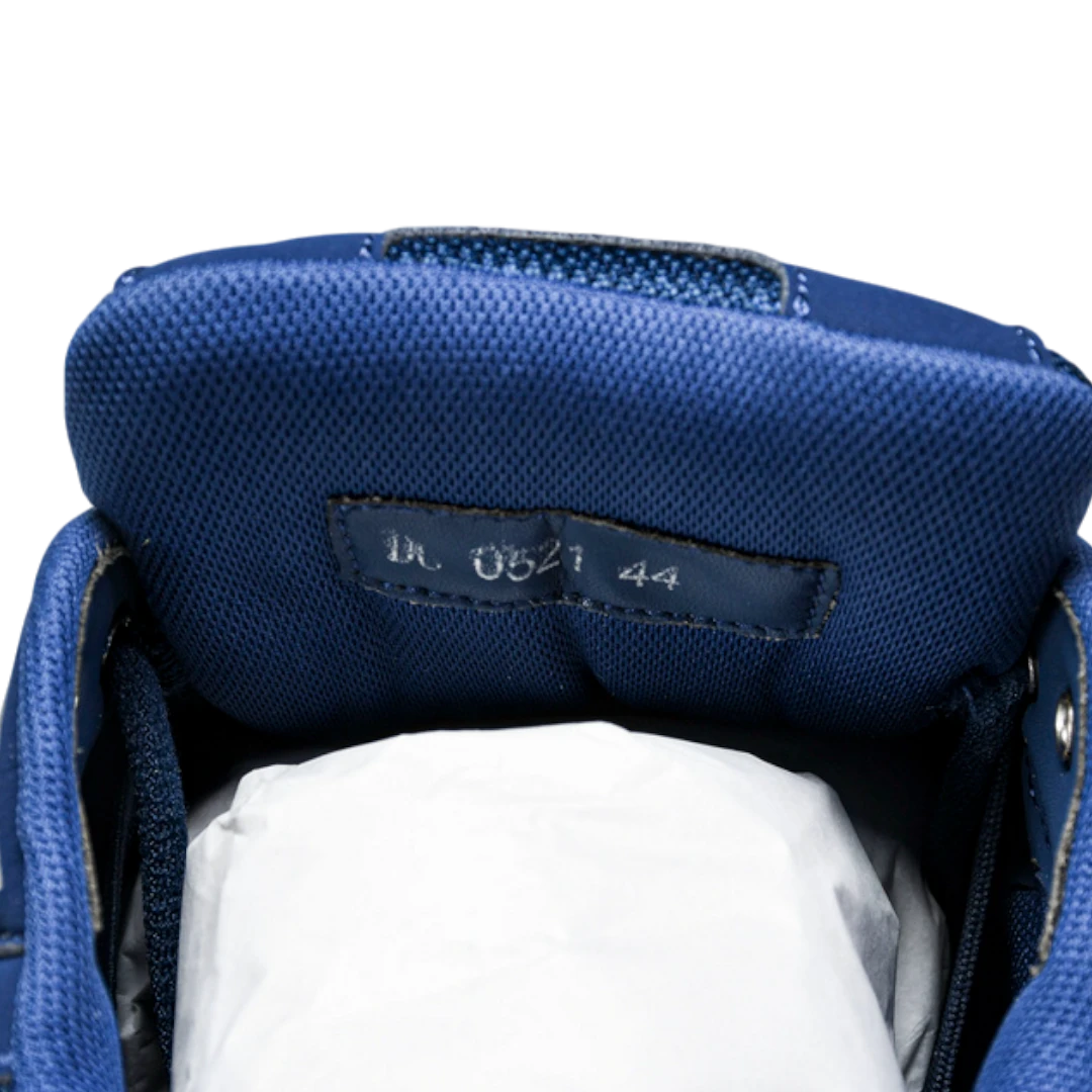 Dlor B30 'Navy'