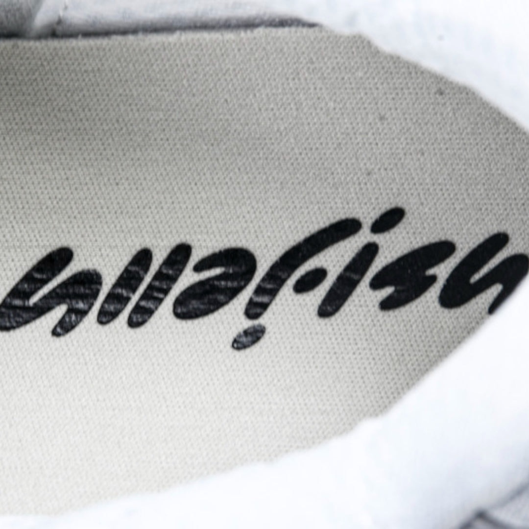 Pharrell x VIRGINIA x Ad1star Jellyfish 'Real Green'