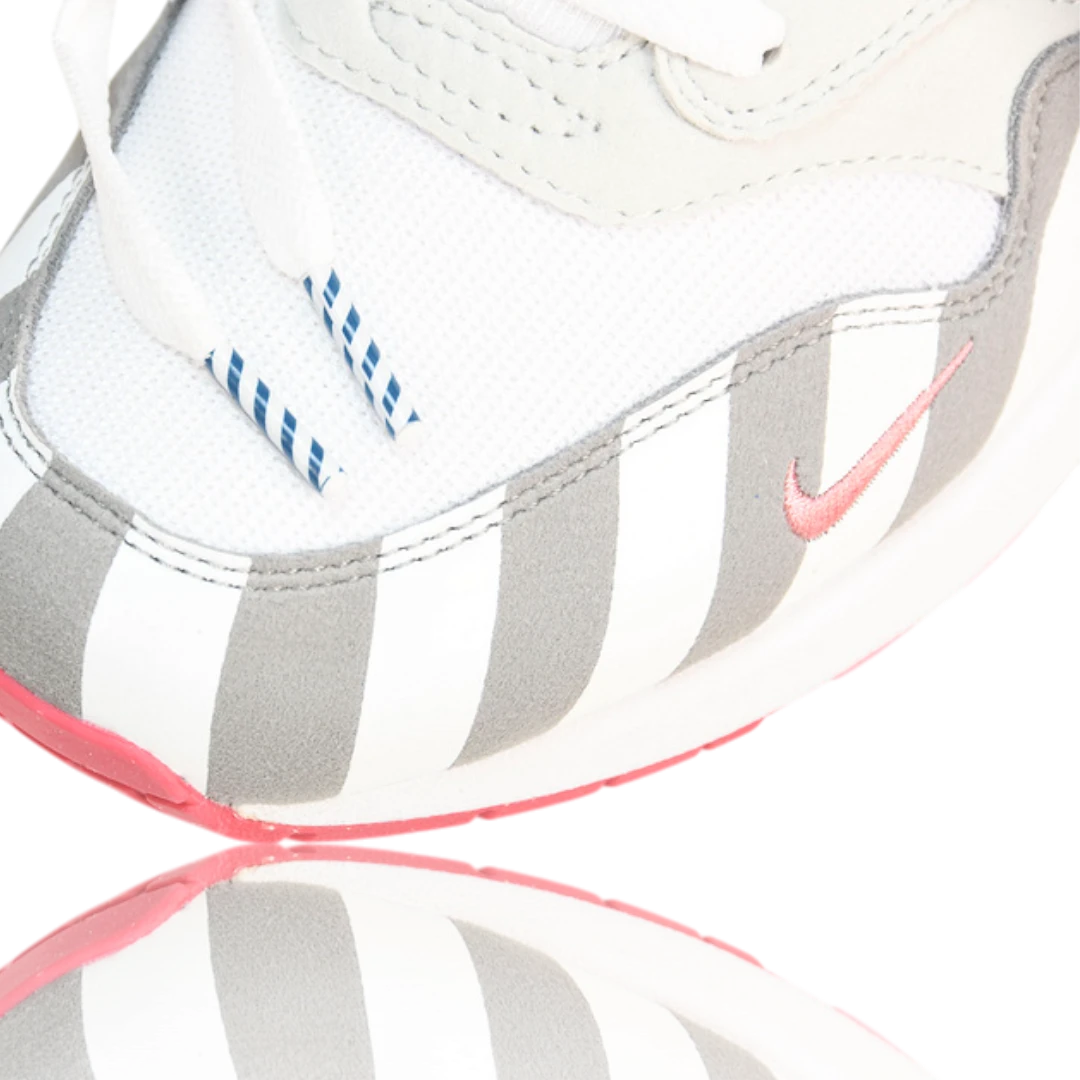 AM1 x Parra