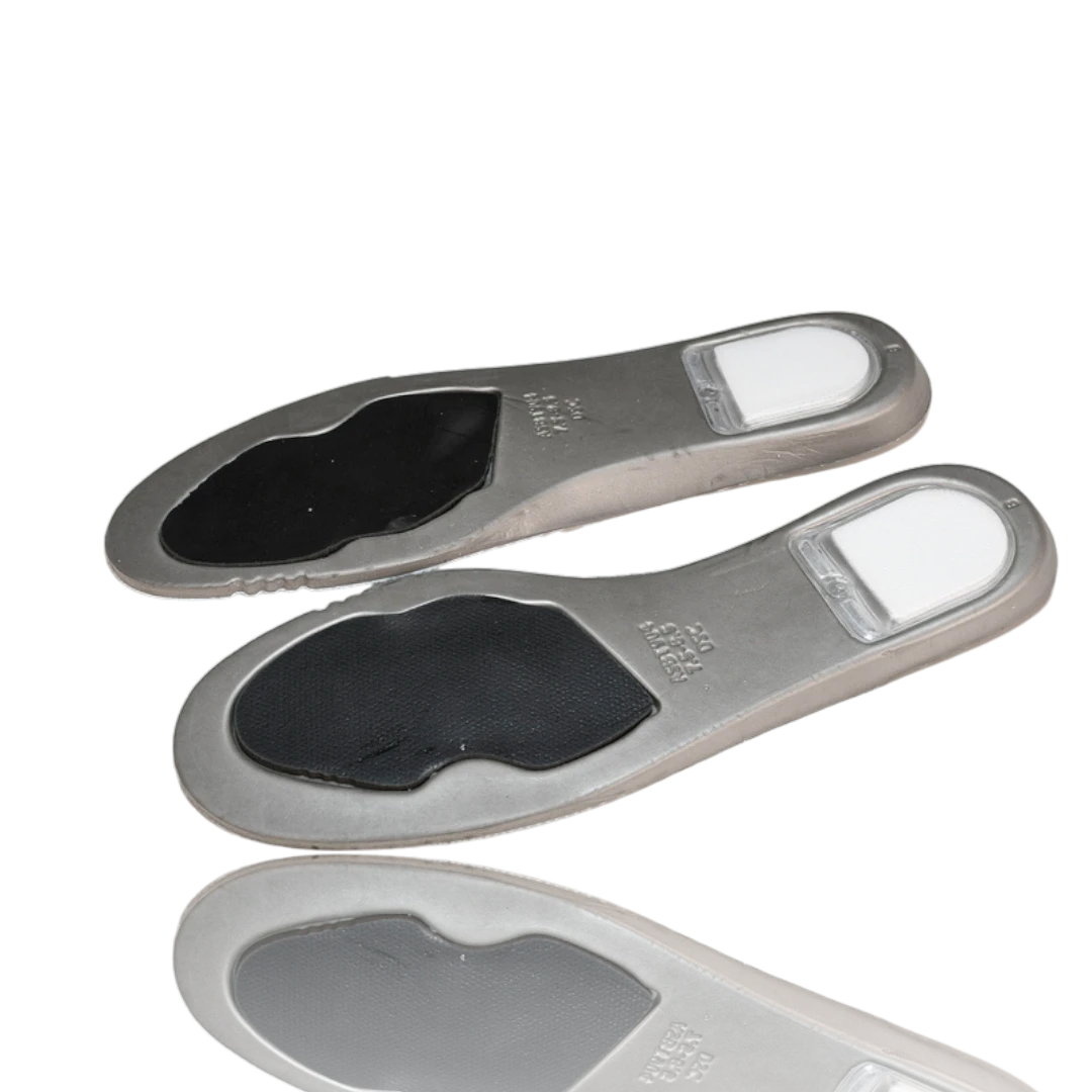 Concepts x SB Dnk Low 'White Lobster' (Friends and Family)