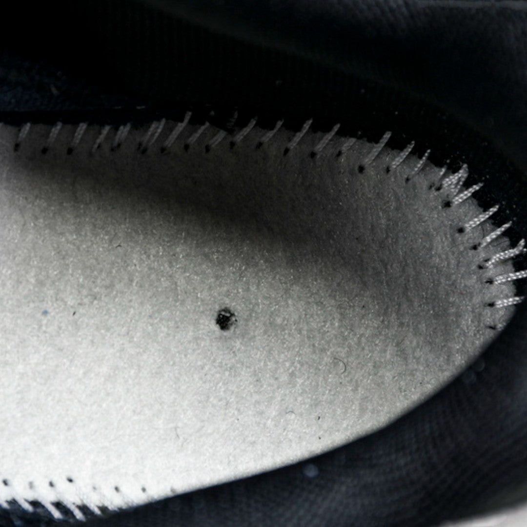 AM95 x Comme des Garcons 'Black Grey'