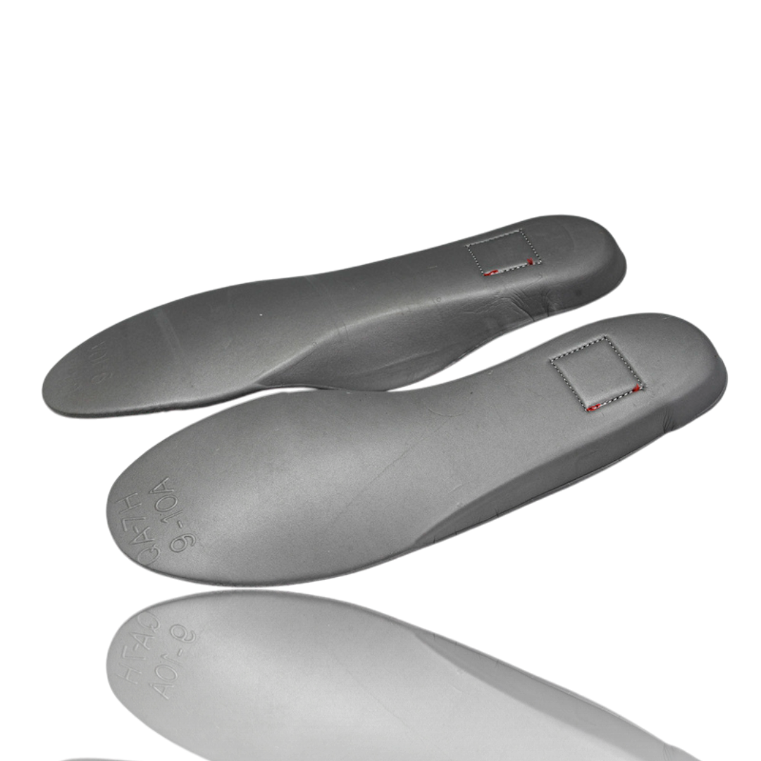 AF1 Low '07 'Year of the Dragon'