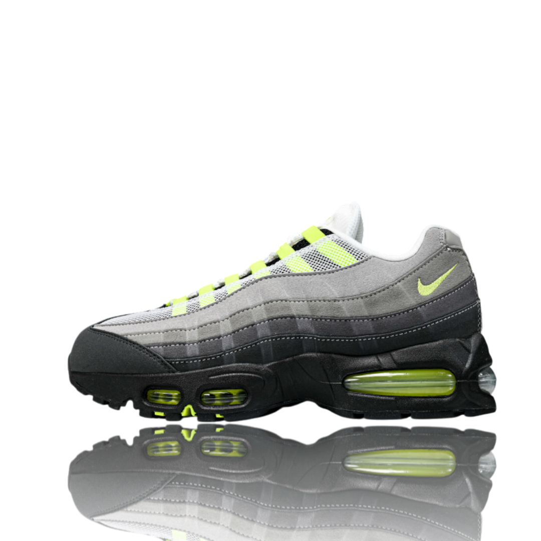 AM95 OG 'Neon'
