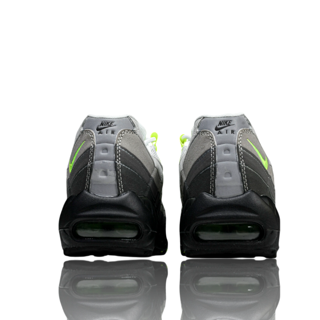 AM95 OG Neon (2015)