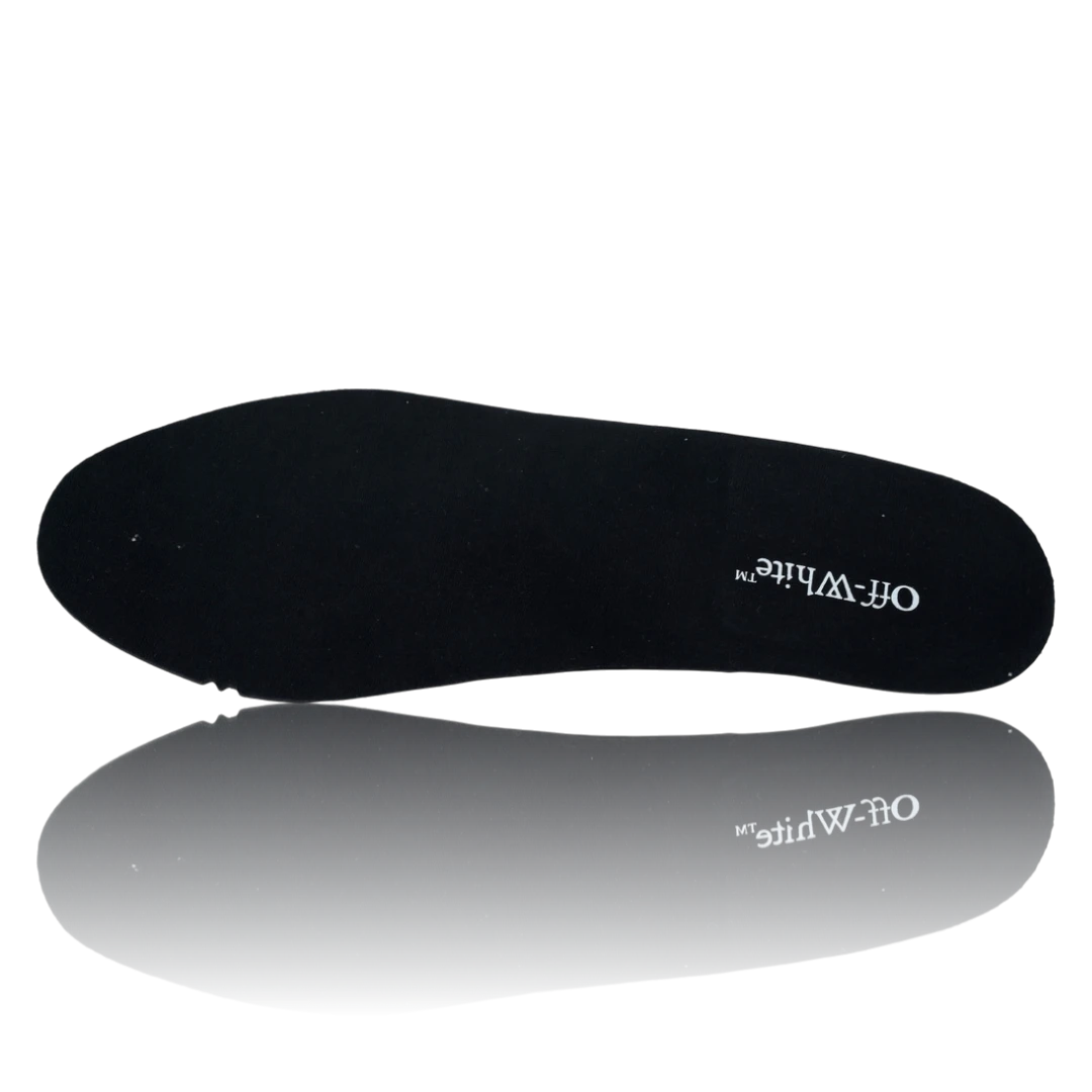 Off-White Be Right back 'Paris'