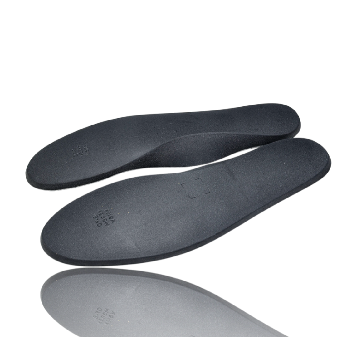 Union LA x AJ1 Retro High 'Chicago Shadow'