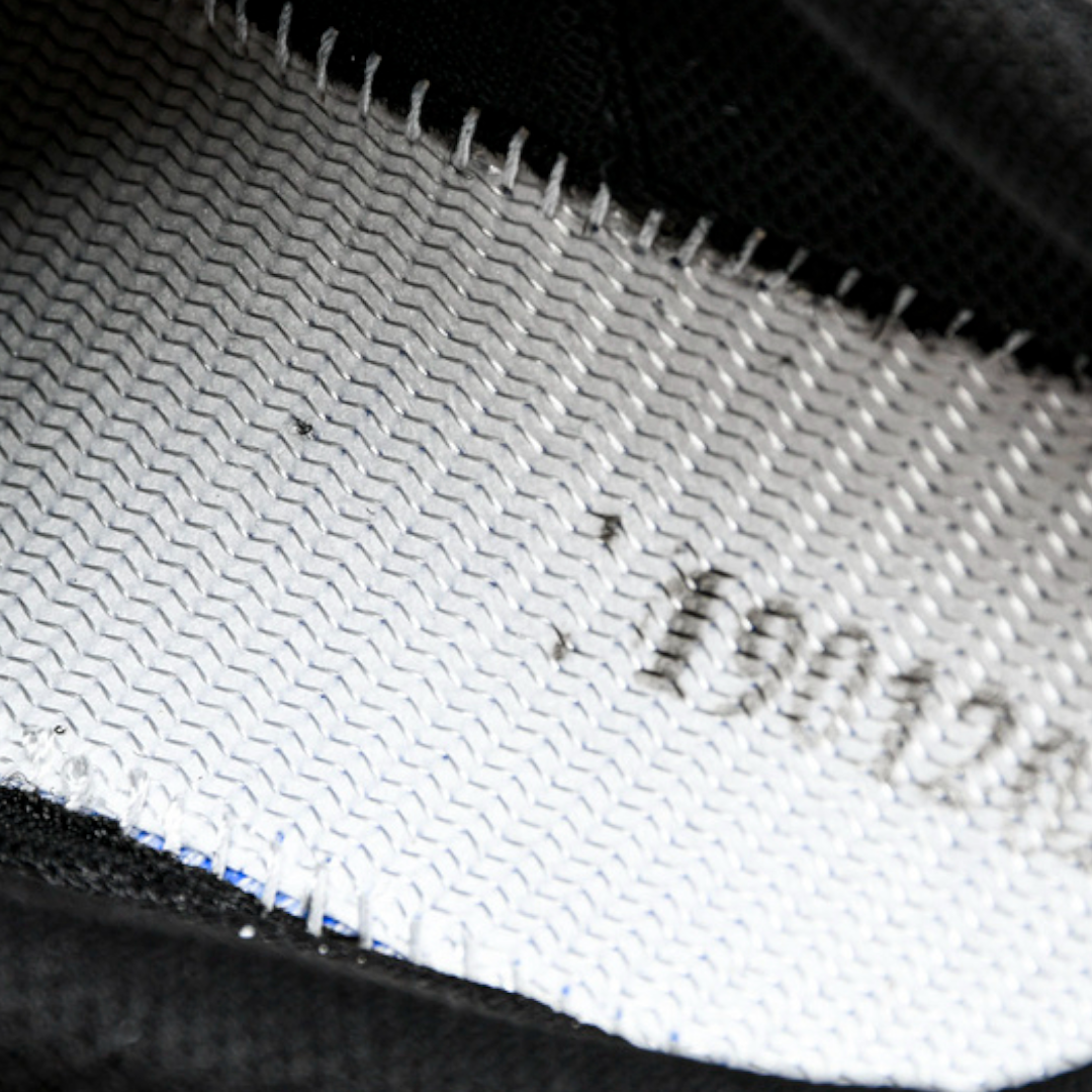 Salomon x Maison Margiela XT-4 Mule 'Transparent Yellow'