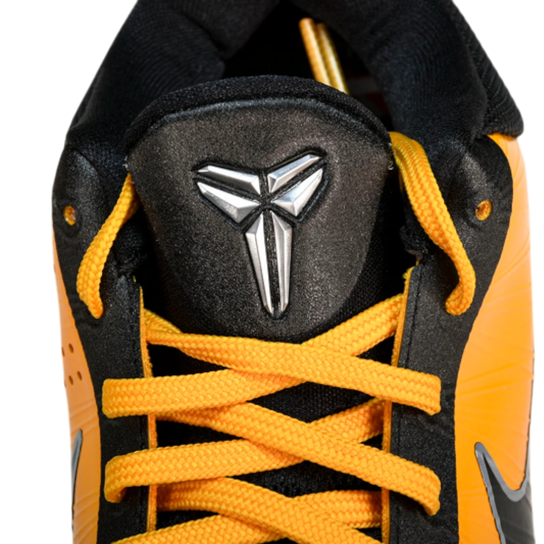 Kobe 5 Protro 'Bruce Lee'