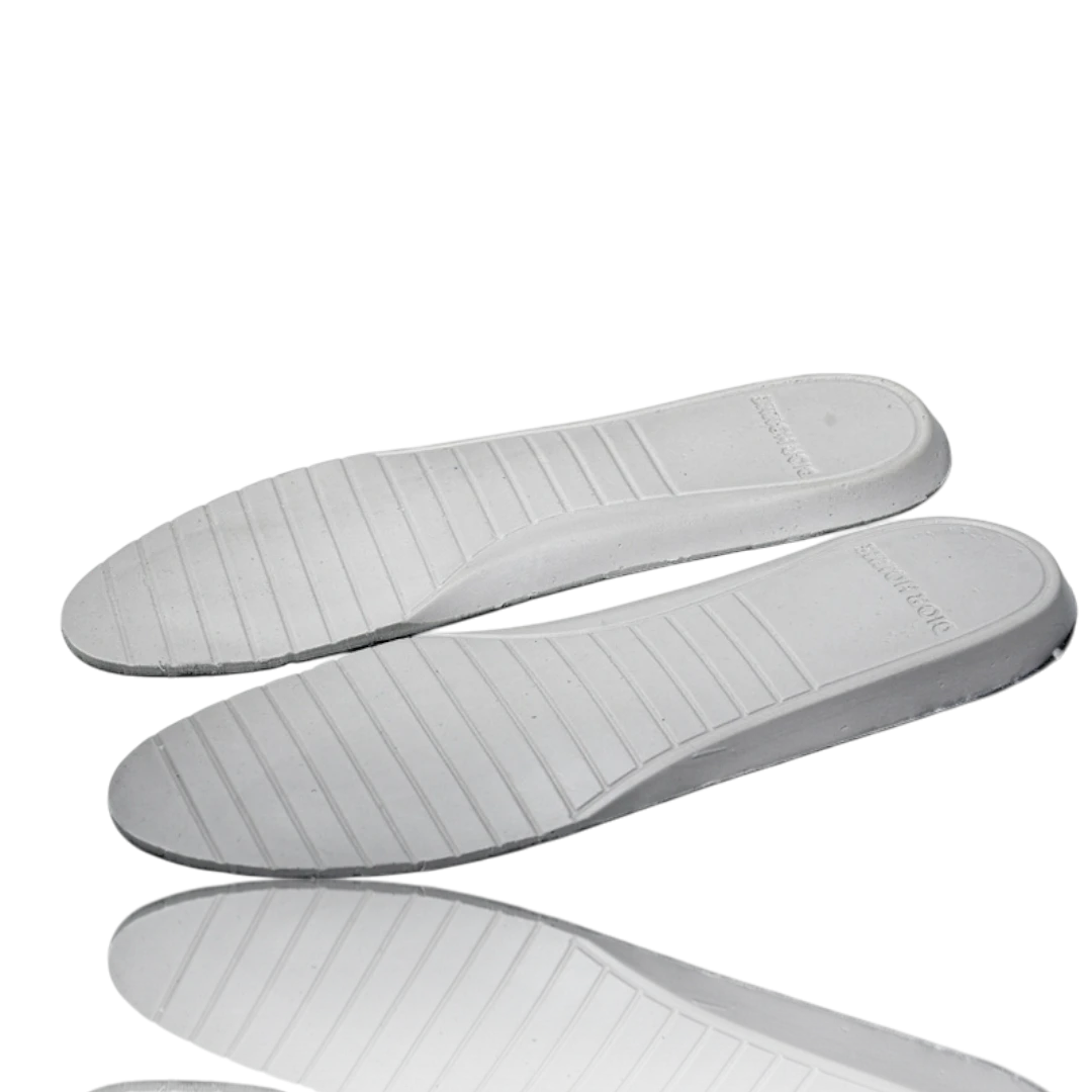 Dlor B22 'Black'