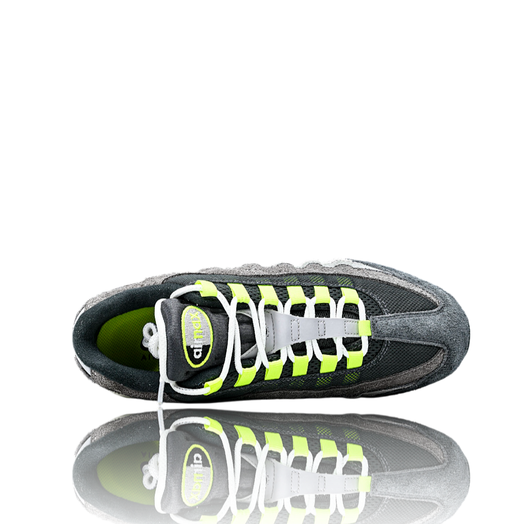 AM95 OG 'Reverse Gradient Neon'