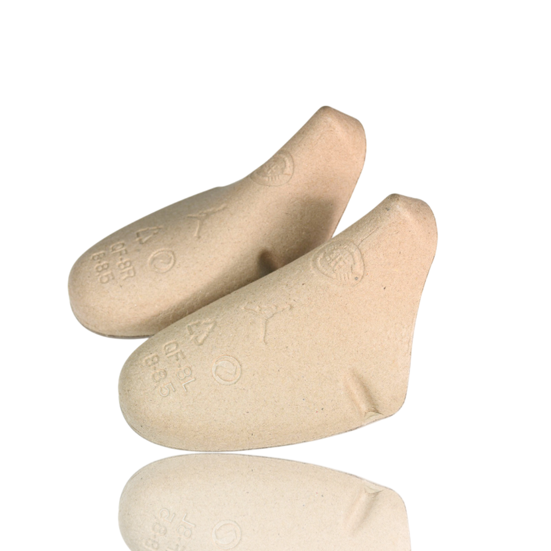 Travis Scott x AJ1 Low OG SP 'Black Phantom'