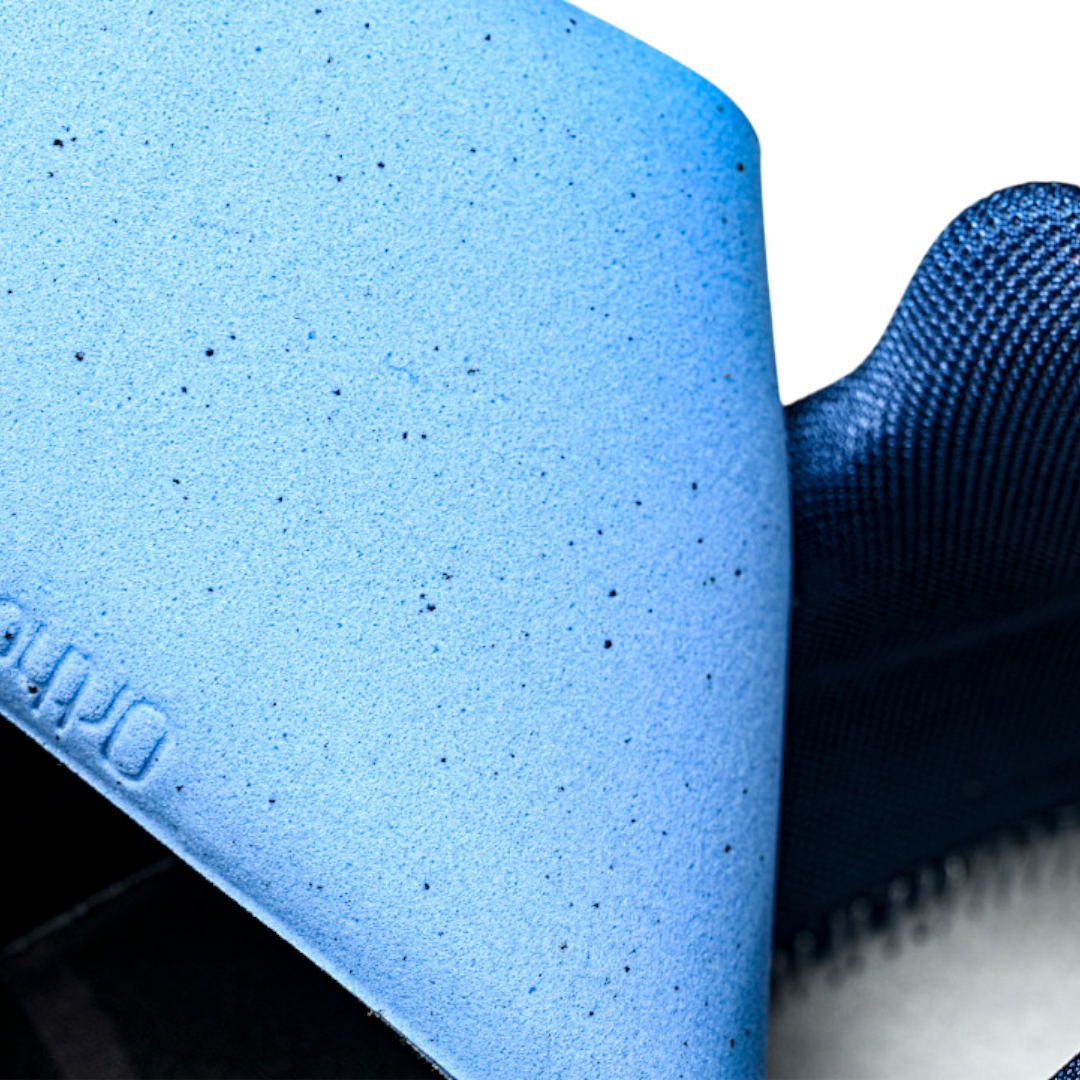 Yu-Gi-Oh! x AM95 Muscle 'Joey'