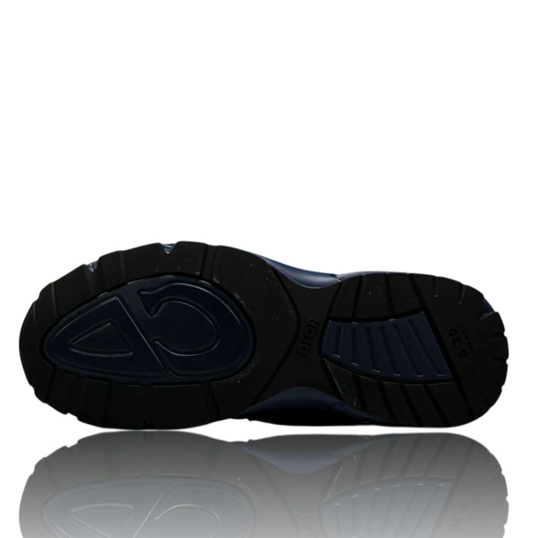 Dlor B30 'Navy'