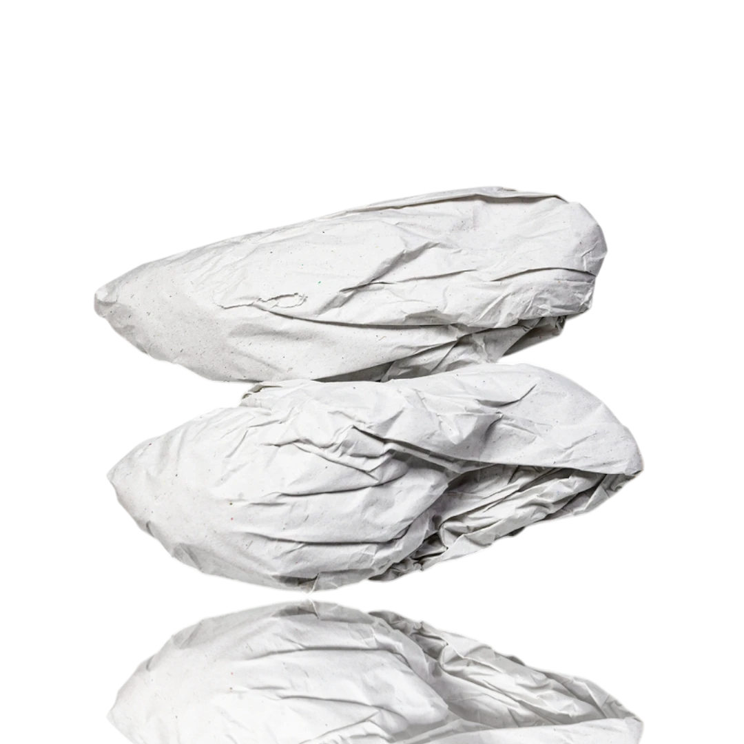 AJ5 Retro Awake NY 'Boro – Arctic Pink'