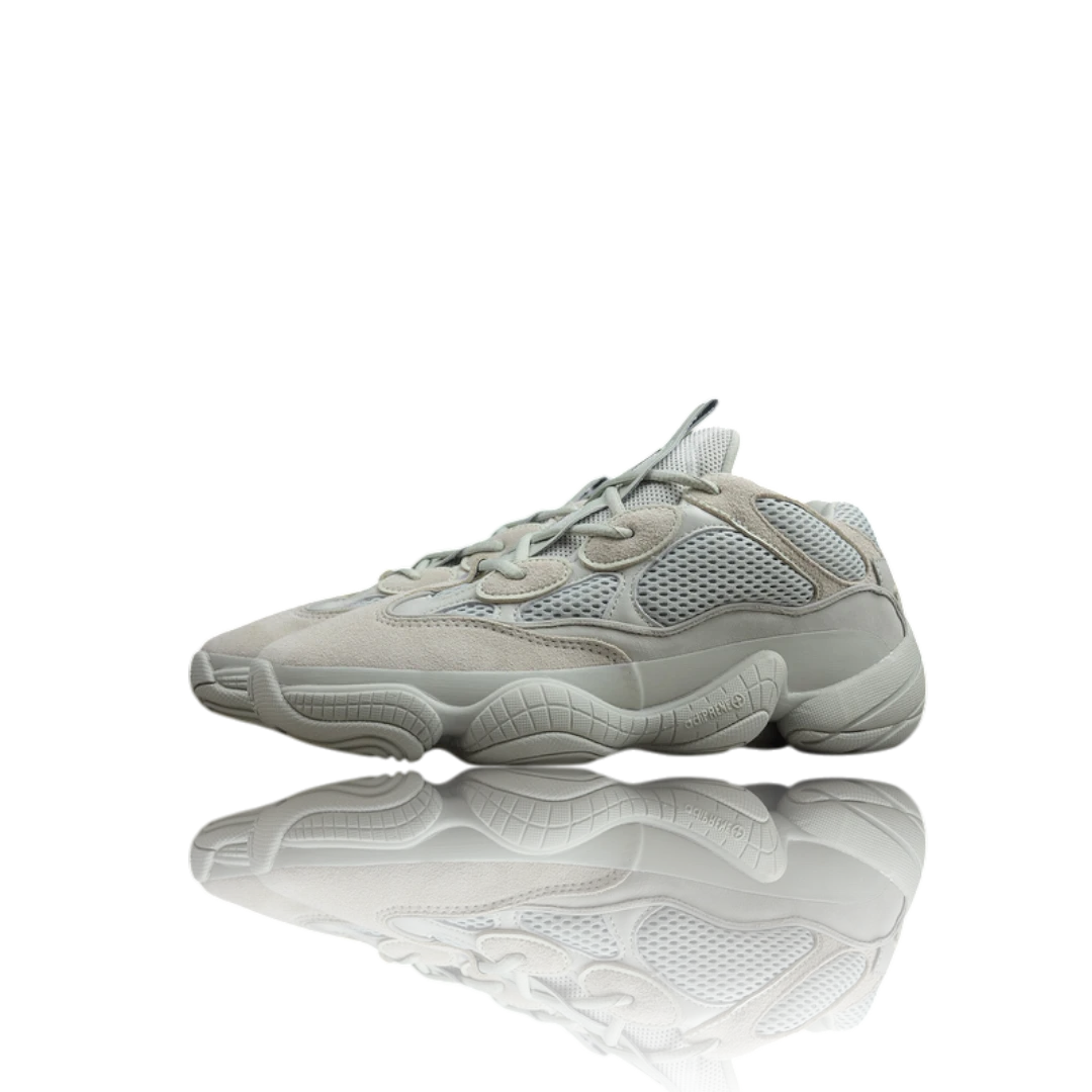 Yzy 500 'Salt'