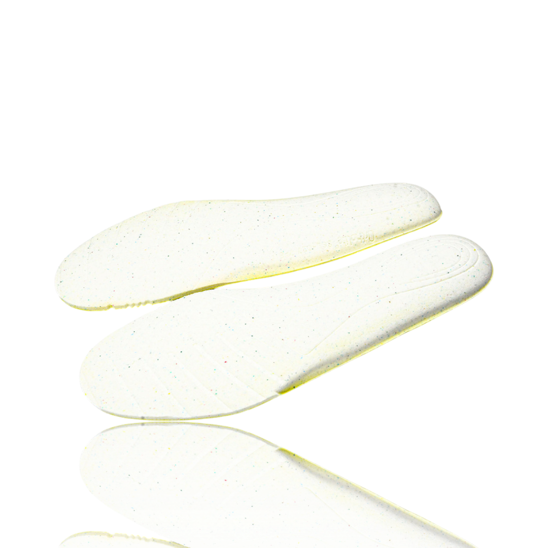 Salomon x Maison Margiela XT-4 Mule 'White'