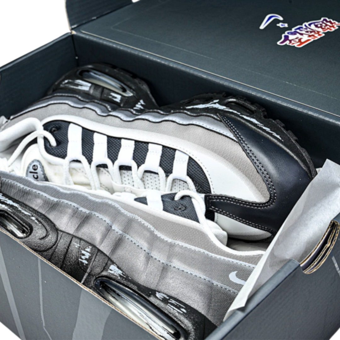 Yu-Gi-Oh! x AM95 Muscle 'Jonouchi'