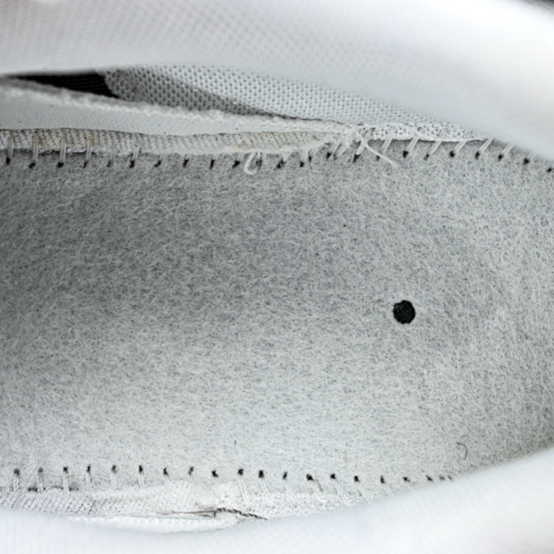 Yu-Gi-Oh! x AM95 Muscle 'Jonouchi'