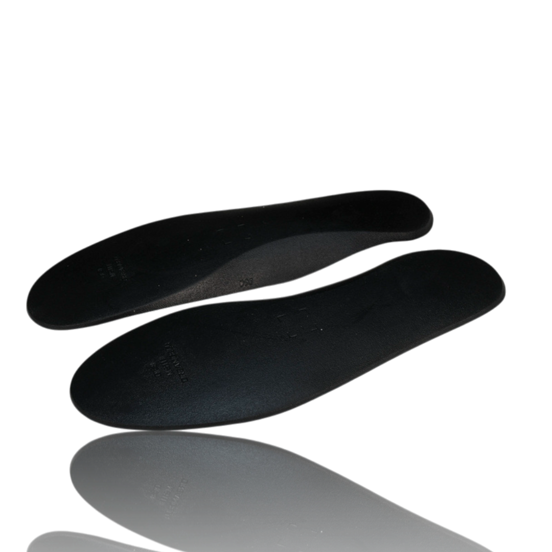 AJ4 Retro WMNS 'Frozen Moments'