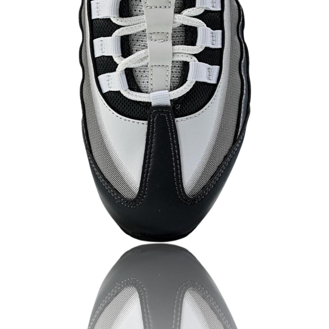 Yu-Gi-Oh! x AM95 Muscle 'Jonouchi'