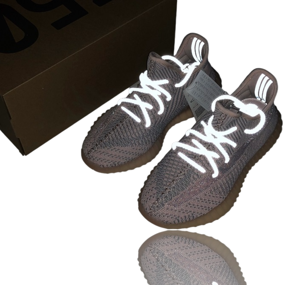 Yzy Boost 350 V2 'Synth' (Non-Reflective)