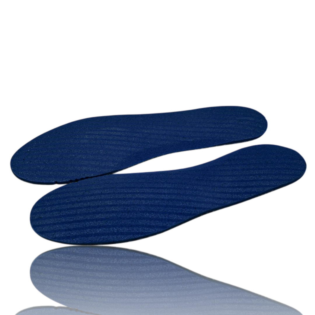 Kobe 4 Protro 'White Black Del Sol'