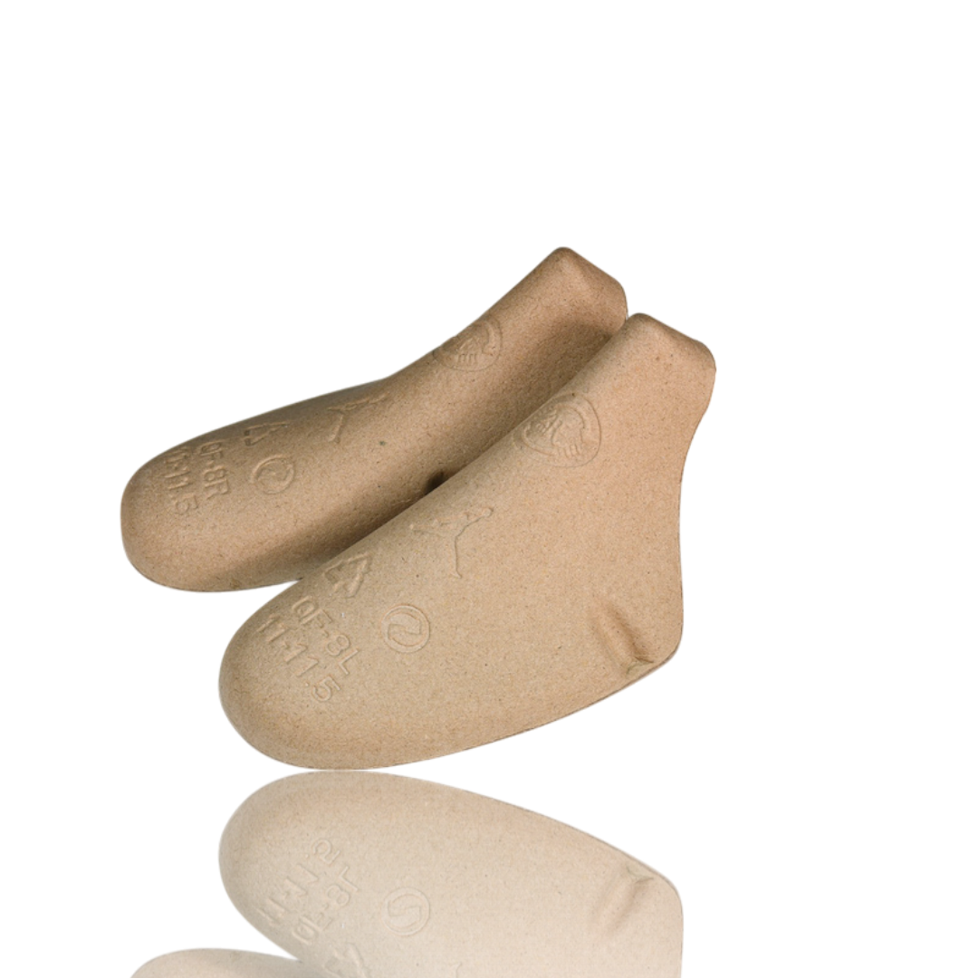 AJ4 Retro WMNS 'Frozen Moments'