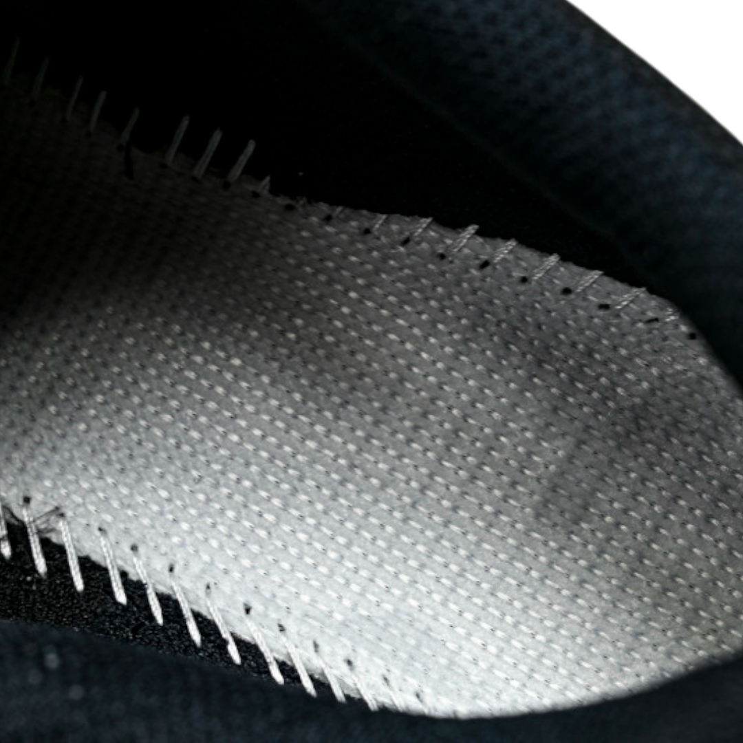 Salomon x Maison Margiela XT-MM6 'Black Cherry Tomato'